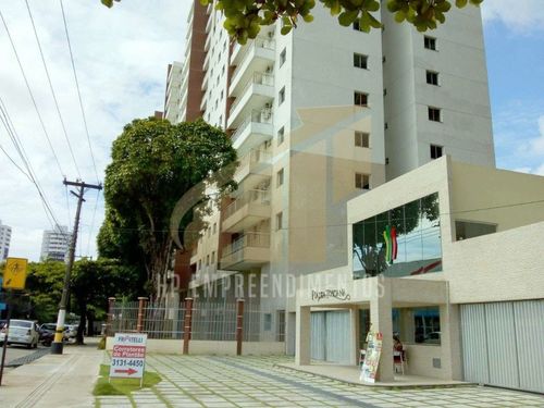 Apartamentos, 2 Dormitórios