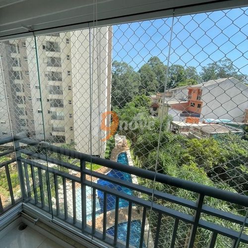 Apartamentos, 2 Dormitórios