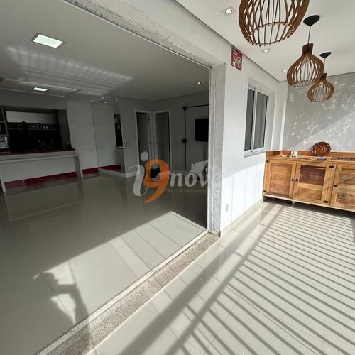 Apartamentos, 2 Dormitórios