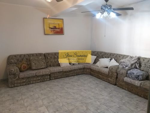 Casa, 2 Dormitórios