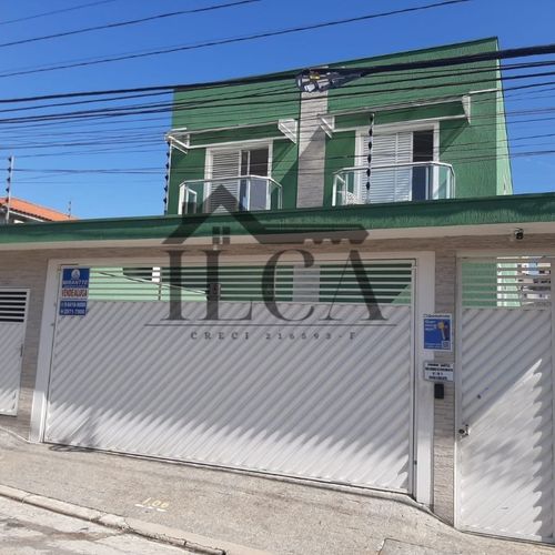 Apartamentos, 1 Dormitório
