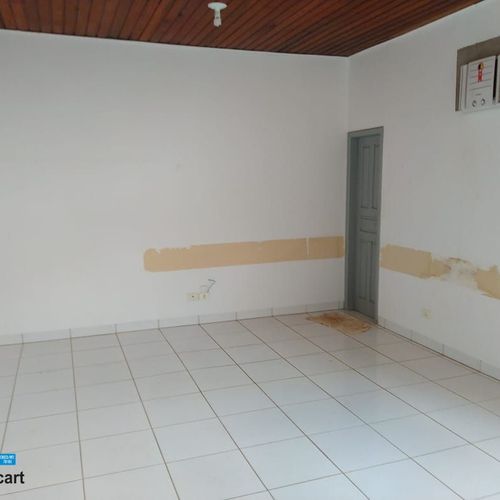 Apartamentos, 1 Dormitório