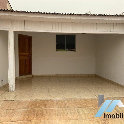 QUITINETE, INDIVIDUAL