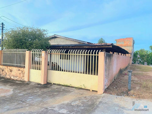 casa, SUÍTE MAIS DOIS QUARTOS