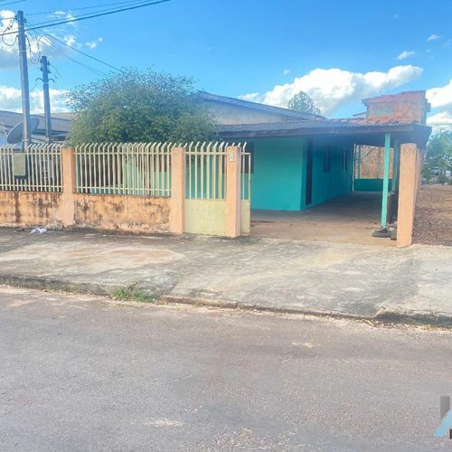 casa, SUÍTE MAIS DOIS QUARTOS