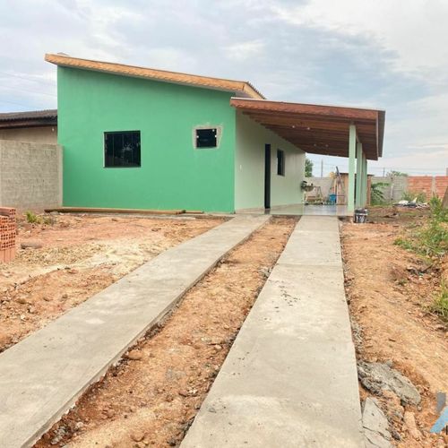 casa, SUÍTE MAIS UMQUARTOS