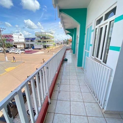 Apartamentos, 3 Dormitórios