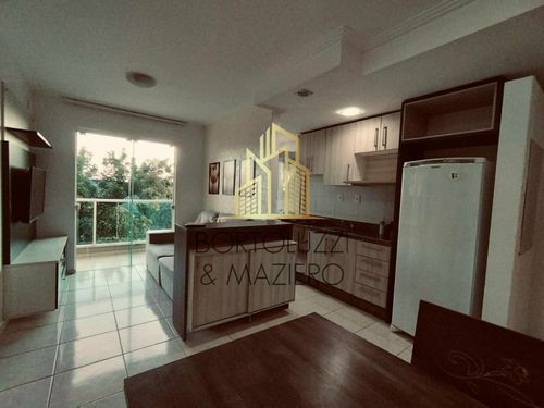 Apartamentos, 2 Dormitórios