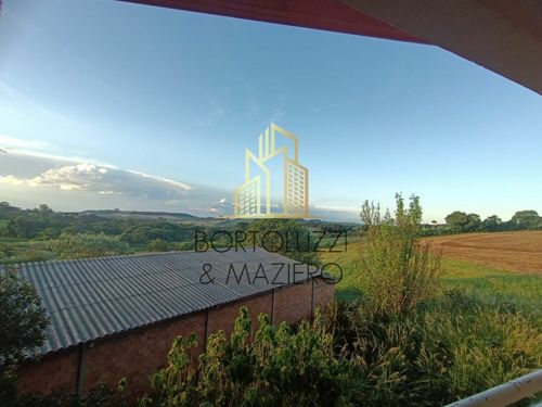 SÍTIO, LAZER