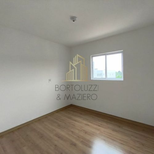 Apartamentos, 2 Dormitórios