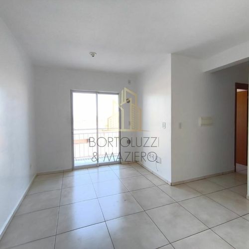 Apartamentos, 2 Dormitórios