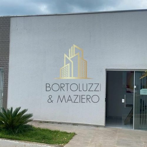 Sala Comercial, comercial