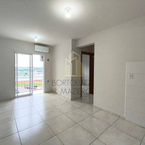 Apartamentos, 2 Dormitórios