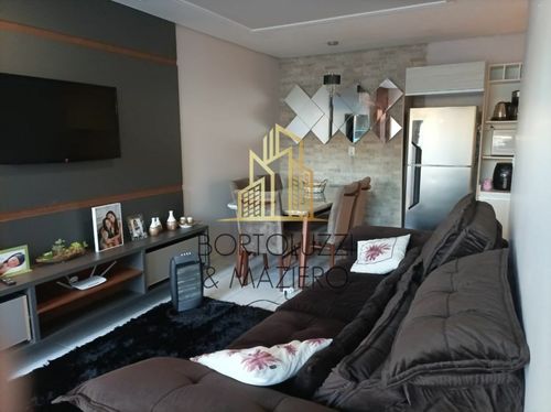 Casa, 2 Dormitórios