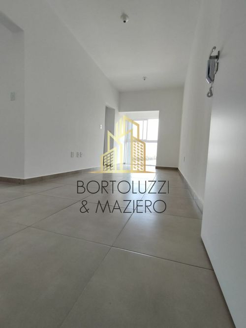 Apartamentos, 2 Dormitórios