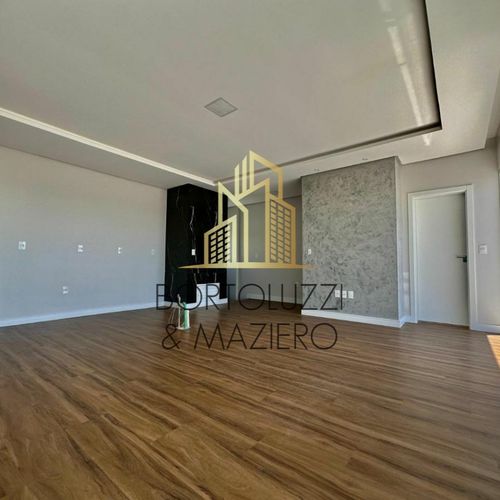 COBERTURA, RESIDENCIAL