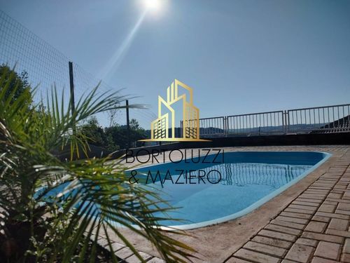 Apartamentos, 2 Dormitórios