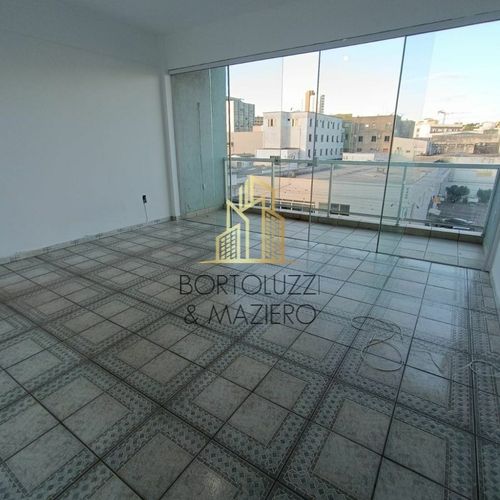 Apartamentos, 3 Dormitórios