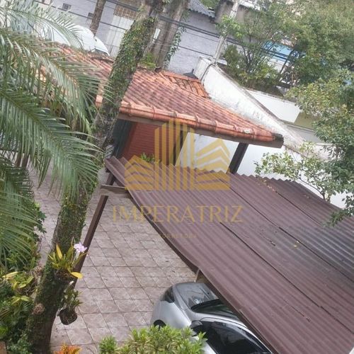 Casa, 3 Dormitórios