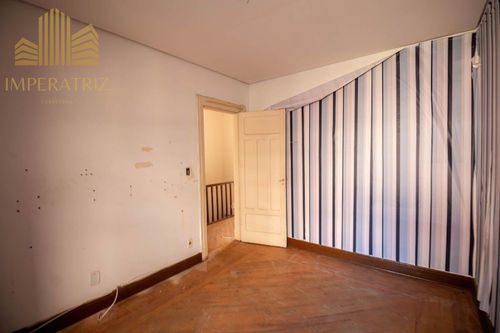 Casa, 3 Dormitórios