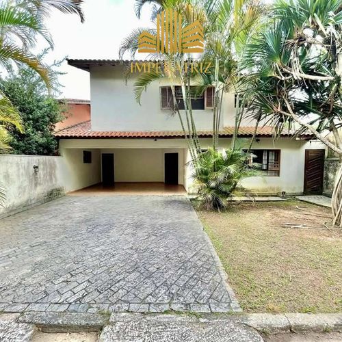 Apartamentos, 3 Dormitórios