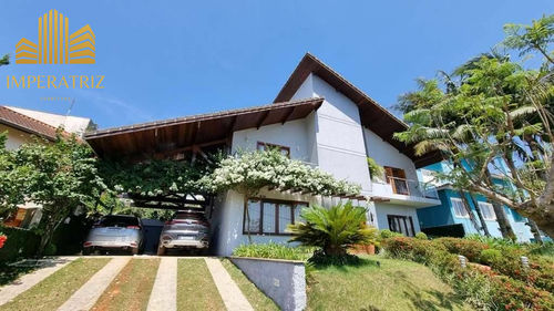 Casa, Condominio