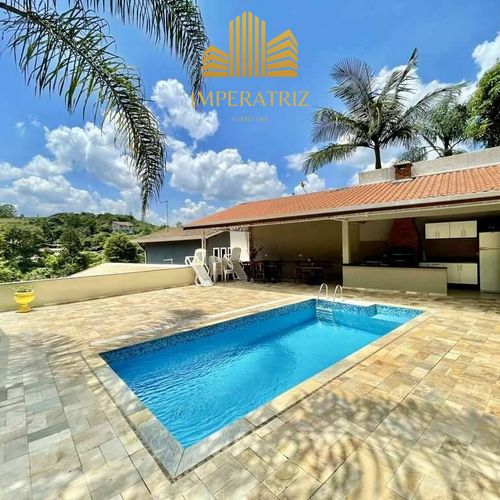 Casa, Condominio