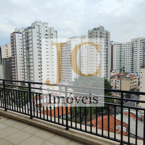 Apartamentos, 4 dormitórios Apartamentos, 4 dormitórios