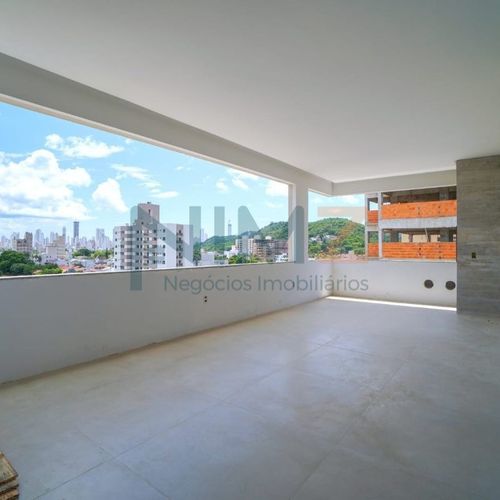 Cobertura, 3 dormitórios