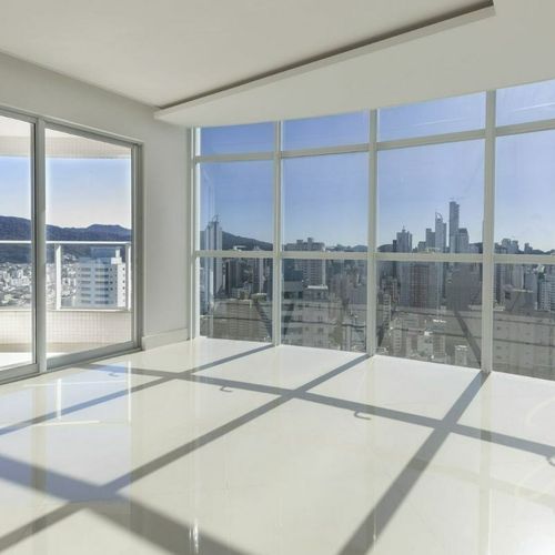 Apartamento, 3 Dormitórios