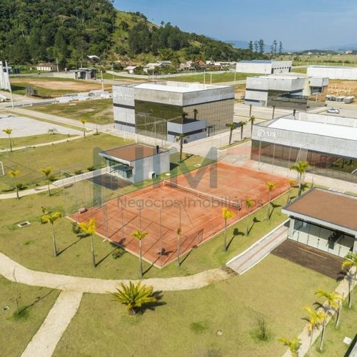 Terreno, Urbano