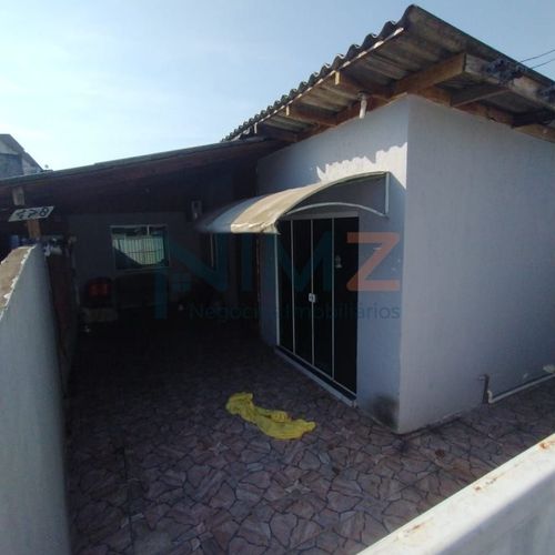 Terreno, Urbano