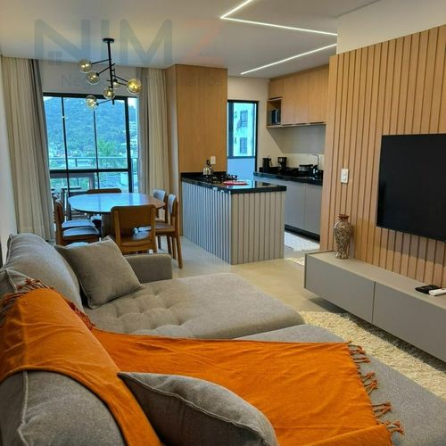 Apartamento, 3 Dormitórios