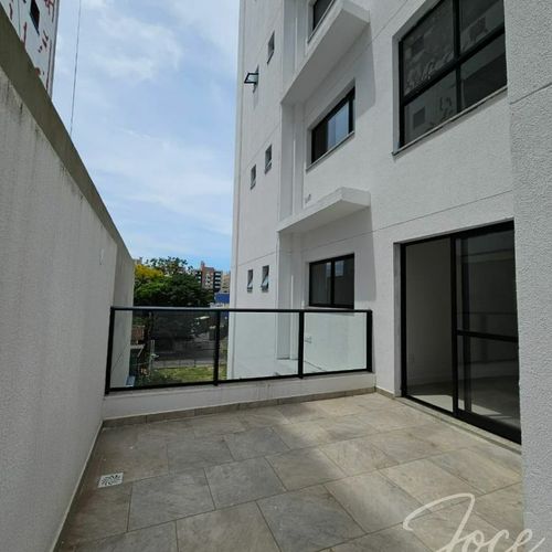 DIFERENCIADO, 01 suíte + 01 dormitório