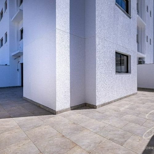 DIFERENCIADO, 01 suíte + 01 dormitório