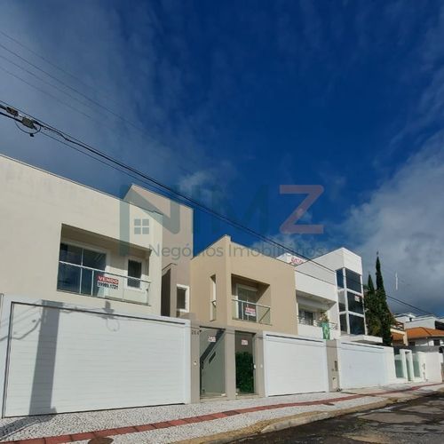 Casa, 3 Dormitórios