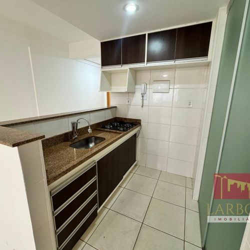 APARTAMENTO EM CONDOMÍNIO, 1 QUARTO