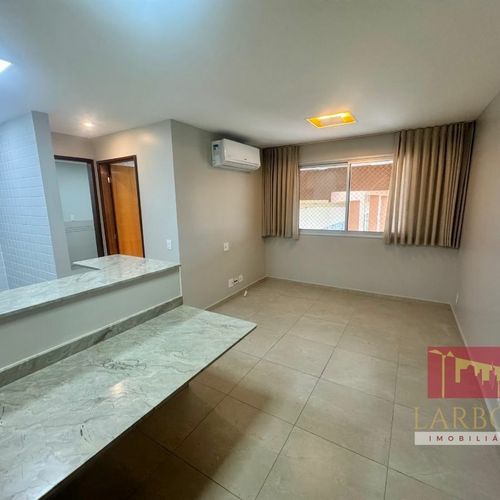 APARTAMENTO EM CONDOMÍNIO, 1 QUARTO