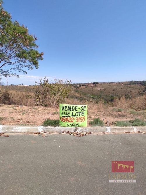 TERRENO EM CONDOMÍNIO, TERRENO/LOTE