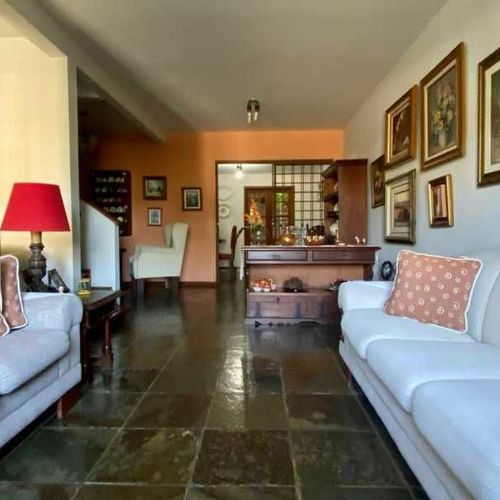 Casa, 2 Dormitórios
