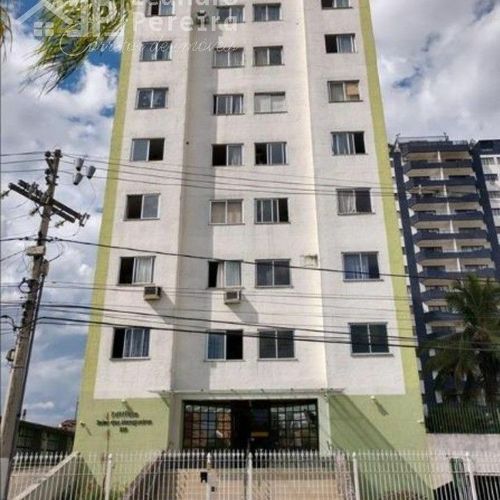 Apartamentos, 2 Dormitórios