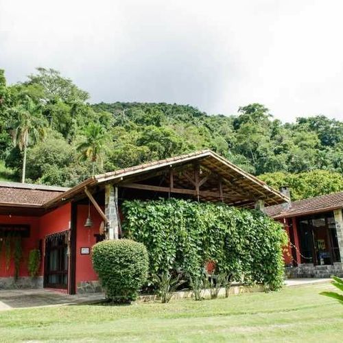 SÍTIOS,CHÁCARAS E FAZENDAS, CHÁCARA