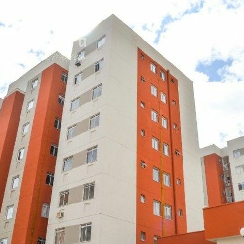 Apartamentos, 2 Dormitórios