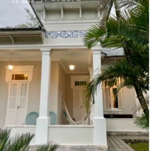 Casa, 3 Dormitórios
