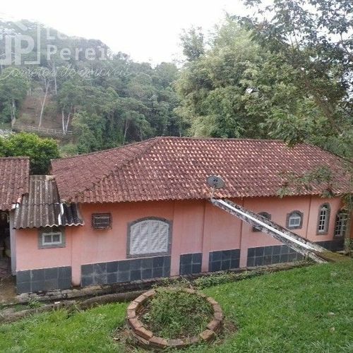 SÍTIOS,CHÁCARAS E FAZENDAS, SÍTIO