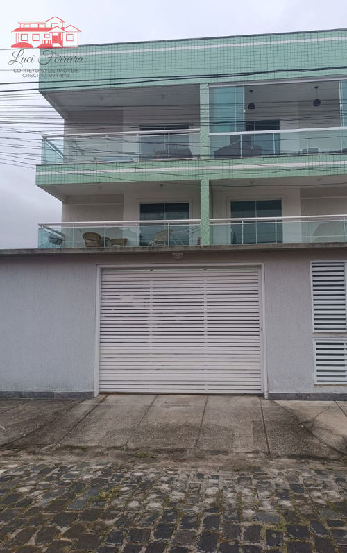 Apartamentos, 2 Dormitórios