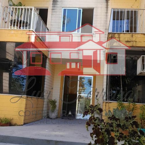 Apartamentos, 2 Dormitórios