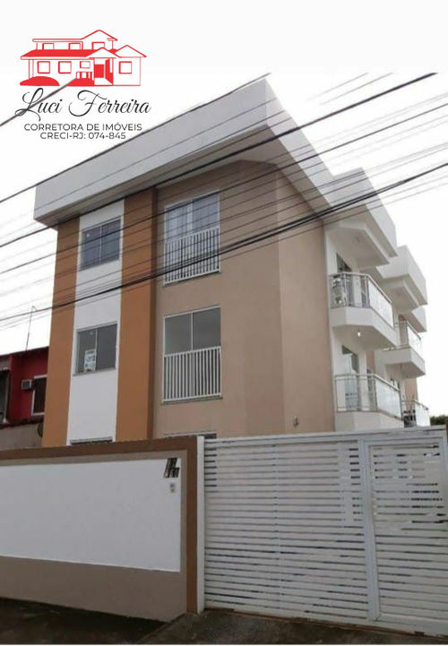 Apartamentos, 