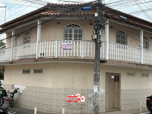 Apartamentos, 3 Dormitórios