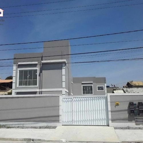 Apartamentos, 2 Dormitórios Apartamentos, 2 Dormitórios